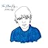 カジヒデキ「THE BLUE BOY」