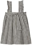 Lil' Lemons DRESS ベビー・ガールズ