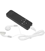 Amazon.co.jp: クマザキエイム Bearmax ポータブルデジタルオーディオ