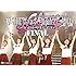 祝THE ポッシボーJapanツアー2014~8年かかりましたわ~FINAL(DVD)