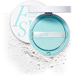 フレッシュ アップ フレッシュ パウダー 5207559312.jpg