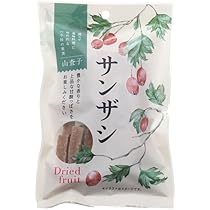 51pDyUns5dL._AC_UL210_SR210,