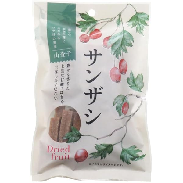 中国産 さんざし 10キロ 中国産 さんざし 10キロ 楽天市場】さんざし