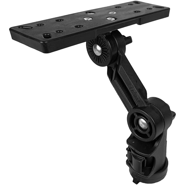 Amazon.co.jp: Lowrance Pro パワーバッテリーキット フック用 魚探知 