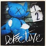 �f�B�t�F�N�e�B�u