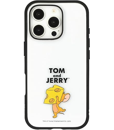 Amazon.co.jp: iPhone16Pro iPhone 16Pro 用 MagSafe対応 ハイブリッド