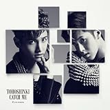 �����_�N