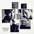 東方神起「Catch Me -If you wanna-(CDオンリー盤)」