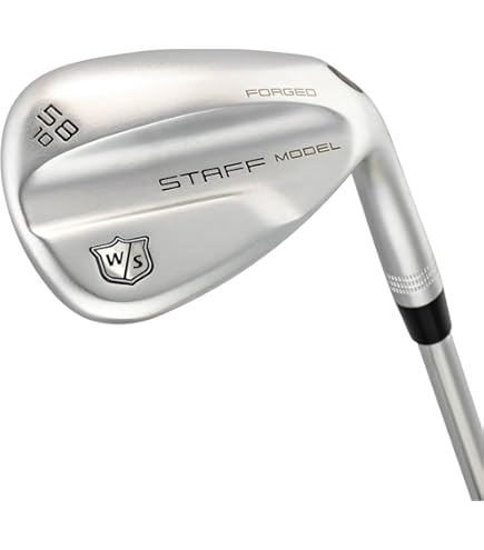 Amazon.co.jp: ウイルソン Wilson スタッフモデル ユーティリティ KBS