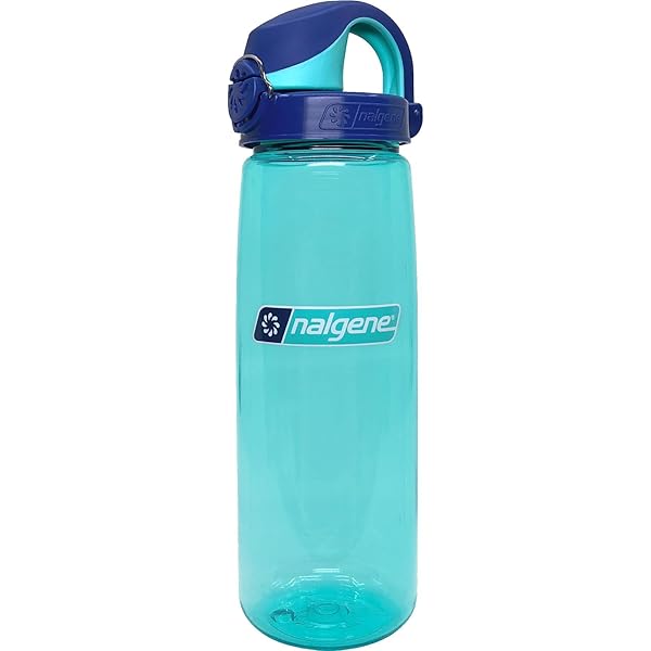 Amazon | ナルゲン（nalgene） ボトルケース Bottle Clothing 0.5L OTF