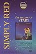 Classic Albums: Stars [DVD]