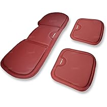 非売品 クッション アンフィニ マツダ 3個 非売品 クッション アンフィニ マツダ 3個 - メルカリ