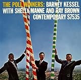 �U�E�|�[���E�E�B�i�[�Y