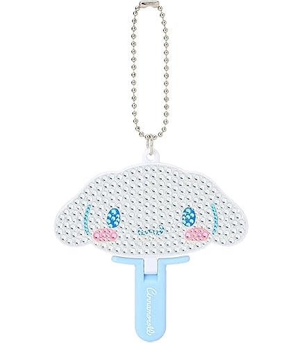 Amazon.co.jp: ティーズファクトリー サンリオ ニコイチ