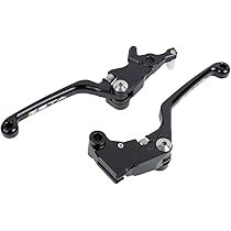 レジャーセット カワサキ ニンジャ カスタム レバー セット Z250 Z400 ブレーキ
