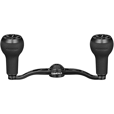 Amazon.co.jp 人気ギフトランキング: ベイトリールパーツ で