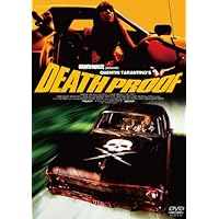 Amazon.co.jp: フォー・ルームス [DVD] : ティム・ロス