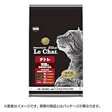 プロステージ ル・シャットデトレBP 10kg イースター