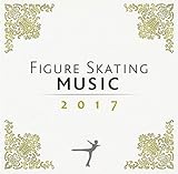 �t�B�M���A�E�X�P�[�e�B���O�E�~���[�W�b�N 2017