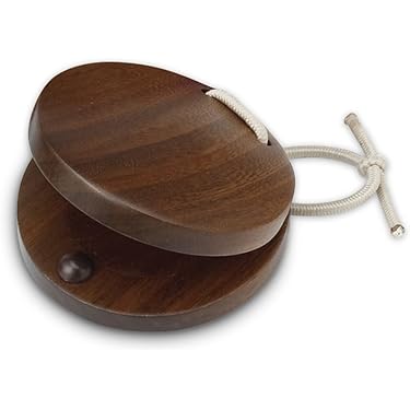 Amazon.co.jp 人気ギフトランキング: カスタネット で、ギフトの設定を