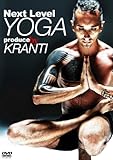 Next Level YOGA produce by KRANTI