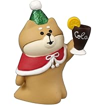 Amazon.co.jp: Deco Corporation ZXS-86467X Concombre Coke