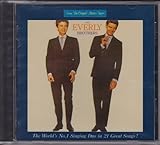 �x�X�g�E�I�u�E�G�o���[�E�u���U�[�Y