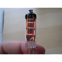 51pEc74rkUL._AC_UL210_SR210,