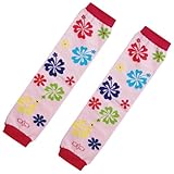 BabyLegs トロピカル