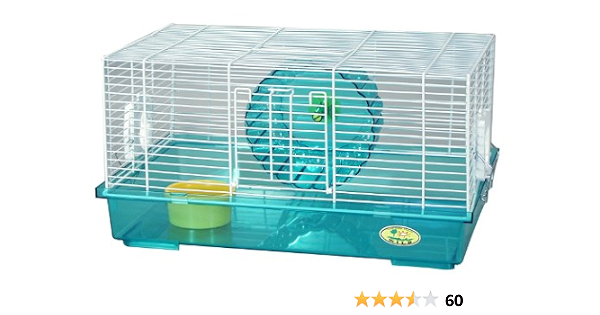 Amazon Sanko Hs 5 ケージ Sanko 飼育ケージ 通販
