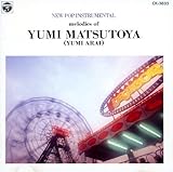 ���C�J�R����i�W