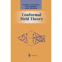語学+参考書 Conformal Field Theory (Graduate Texts in Contemporary Physics) Amazon | Conformal Field Theory (Graduate Texts in
