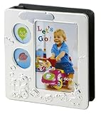 茶谷産業 ベビーフォトアルバム 253-329