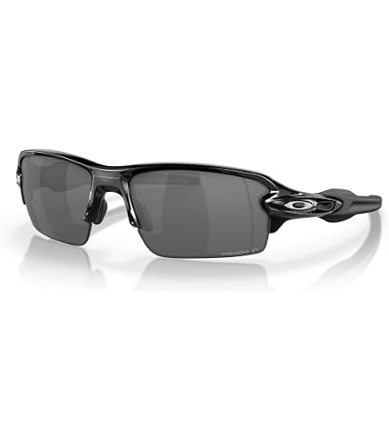 Amazon.co.jp: オークリー(OAKLEY)国内正規商品サングラス用