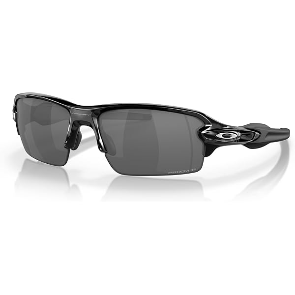Amazon.co.jp: Oakley Flak 2.0（Asian Fit） 交換用レンズ フラック