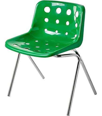 【ミッドセンチュリー】チーズ型　スツール　イス ミッドセンチュリー】チーズ型 スツール イス ミッドセンチュリー