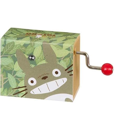 ★未使用★ジブリ魔女の宅急便✴︎キキ店番✴︎陶器製オルゴール♪やさしさに包まれたなら Yahoo!オークション - 魔女の宅急便 オルゴール やさしさに包