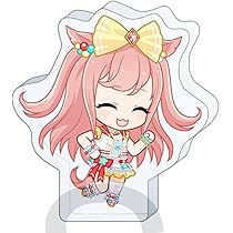 らいおん様 リクエスト 2点 まとめ商品 ウマ娘 アグネスデジタルまとめ ウマ娘】U.M.A. NEW WORLD!! アグネスデジタル