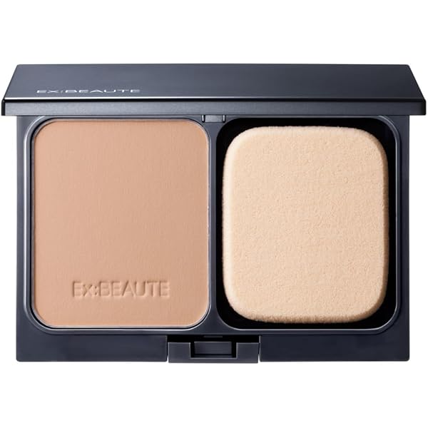 Amazon | SUQQU ザ ファンデーション スターター キット A / 115