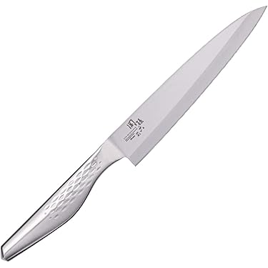 Amazon.co.jp 売れ筋ランキング: 柳刃包丁 の中で最も人気のある商品です