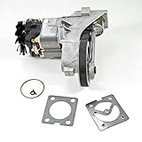 Craftsman n102531-dコンプレッサーモーター