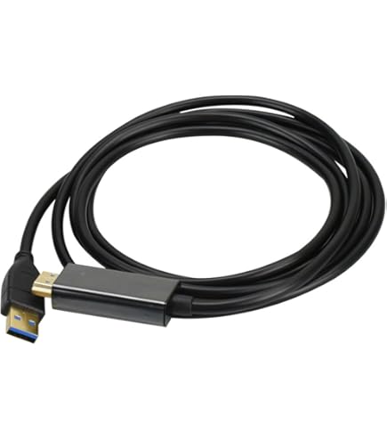 SONY 映像/音声出力ケーブル WMC-NWV10 wyw801m Amazon.co.jp: SONY 映像/音声出力ケーブル WMC-NWV10 : 家電