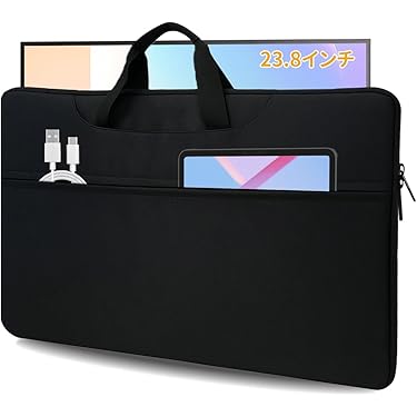 Amazon.co.jp 最新リリース: ノートパソコン用PCバッグ・ケース