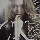 Best of Crystal Kay