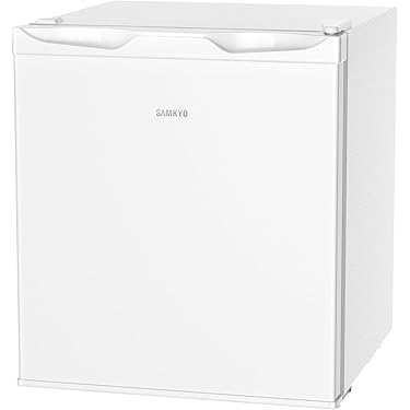 Amazon.co.jp 最新リリース: 冷蔵庫 の新着ランキングです。