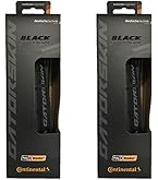 Amazon | campagnolo(フリガナ: カンパニョーロ) VELOCE 13-26T