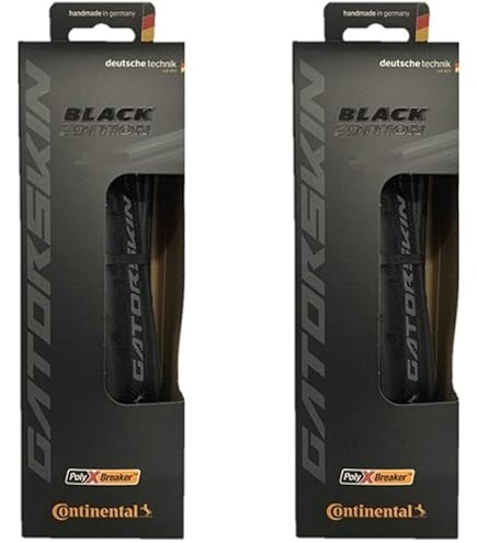 Amazon | FSA NS ACR ステム ブラック グラフィック、70mm