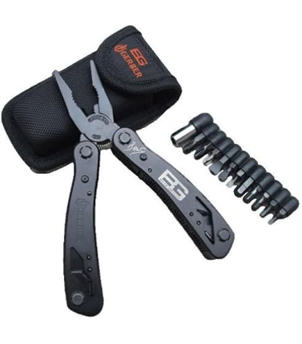 ＵＳＡガーバー社製シャープナー Amazon.co.jp: ガーバー GERBER 22-41359 マルチクイックシャープナー