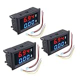 3個セット DC4.5 ? 30V駆動0.28