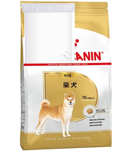5月29日発送 ロイヤルカナン 柴犬 8kg ロイヤルカナン ＼10％OFFクーポン有／ 犬 柴犬 8kg